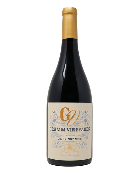 2021年 Bourgogne Pinot Noir など 4本セット Bourgogne Rouge Jean-Marie Fourrier 2021 (750ML) | Red